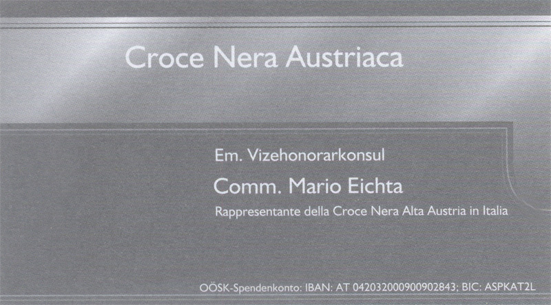 volta